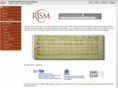 rism-ch.org