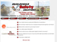 roadrunnersafety.com