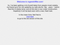 rogerstriffler.com