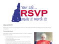 rsvptoday.org