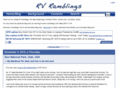 rvramblings.com