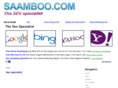 saamboo.com