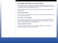 safevantage.com