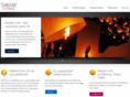 saljide.com