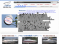 sbnboatclub.com