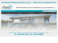 scandinavian-windows.co.uk