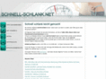 schnell-schlank.net