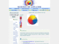 scienceoflife.com