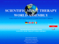 scientificmusictherapyworldassembly.com