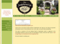 sculpturedcut.com
