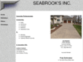 seabrooksinc.com