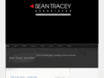 seantracey.com