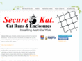 secureakat.com.au