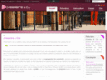 service-relocation.com