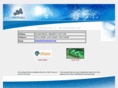 shaheen-sa.com