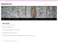 sharleez.net