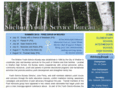 sheltonyouthservicebureau.com