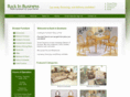 shopbackinbusiness.biz