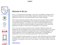 silinc.com