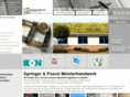 springerundposch.at