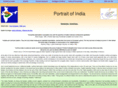 srinivasduddu.com