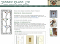 stainedglassltd.com