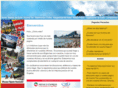 startravel2.com