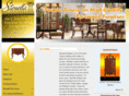 stenella-antiques.com
