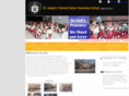 stjosephjalgaon.org