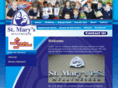 stmaryspsmullymesker.com
