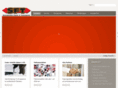 stockholmflytt.com