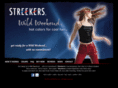 streekers.com