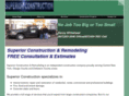 superiorconstruction.info