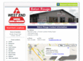 supplymyroofing.com