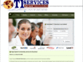 t1services.org