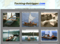 tacking-outrigger.com