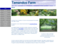 tamandcofarm.com