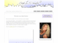 tanyaldouglas.com