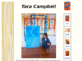 taracampbell.com