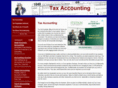 taxaccounting.org