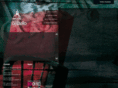 teatrocestello.com