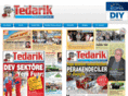 tedarikgazetesi.com