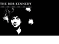 thebobkennedy.com