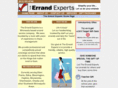 theerrandexperts.com