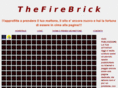 thefirebrick.com