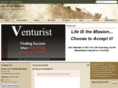 themasterslink.com
