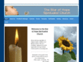 thestarofhope.org