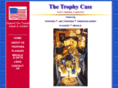 thetrophycase.net