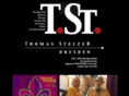 thomasstelzer.de