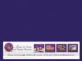 tlwgm.org